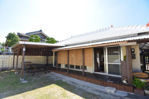 Nago - House - Vacation STAY 88505